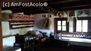 [P35] Casa Ilea - inteior » foto by costy69*
 - 
<span class="allrVoted glyphicon glyphicon-heart hidden" id="av818395"></span>
<a class="m-l-10 hidden" id="sv818395" onclick="voting_Foto_DelVot(,818395,20342)" role="button">șterge vot <span class="glyphicon glyphicon-remove"></span></a>
<a id="v9818395" class=" c-red"  onclick="voting_Foto_SetVot(818395)" role="button"><span class="glyphicon glyphicon-heart-empty"></span> <b>LIKE</b> = Votează poza</a> <img class="hidden"  id="f818395W9" src="/imagini/loader.gif" border="0" /><span class="AjErrMes hidden" id="e818395ErM"></span>