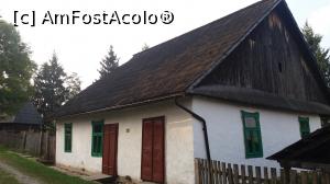 [P09] Casa evreiască, secolul al XIX-lea » foto by costy69*
 - 
<span class="allrVoted glyphicon glyphicon-heart hidden" id="av818348"></span>
<a class="m-l-10 hidden" id="sv818348" onclick="voting_Foto_DelVot(,818348,20342)" role="button">șterge vot <span class="glyphicon glyphicon-remove"></span></a>
<a id="v9818348" class=" c-red"  onclick="voting_Foto_SetVot(818348)" role="button"><span class="glyphicon glyphicon-heart-empty"></span> <b>LIKE</b> = Votează poza</a> <img class="hidden"  id="f818348W9" src="/imagini/loader.gif" border="0" /><span class="AjErrMes hidden" id="e818348ErM"></span>