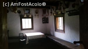 [P13] Poza interior din una dintre casele muzeului satului » foto by NELUTU D-tru
 - 
<span class="allrVoted glyphicon glyphicon-heart hidden" id="av746206"></span>
<a class="m-l-10 hidden" id="sv746206" onclick="voting_Foto_DelVot(,746206,20342)" role="button">șterge vot <span class="glyphicon glyphicon-remove"></span></a>
<a id="v9746206" class=" c-red"  onclick="voting_Foto_SetVot(746206)" role="button"><span class="glyphicon glyphicon-heart-empty"></span> <b>LIKE</b> = Votează poza</a> <img class="hidden"  id="f746206W9" src="/imagini/loader.gif" border="0" /><span class="AjErrMes hidden" id="e746206ErM"></span>