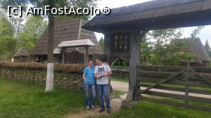 [P08] Razvan si Dani .....nu de la antena 1,chiar asa ii cheama!!! » foto by NELUTU D-tru
 - 
<span class="allrVoted glyphicon glyphicon-heart hidden" id="av744827"></span>
<a class="m-l-10 hidden" id="sv744827" onclick="voting_Foto_DelVot(,744827,20342)" role="button">șterge vot <span class="glyphicon glyphicon-remove"></span></a>
<a id="v9744827" class=" c-red"  onclick="voting_Foto_SetVot(744827)" role="button"><span class="glyphicon glyphicon-heart-empty"></span> <b>LIKE</b> = Votează poza</a> <img class="hidden"  id="f744827W9" src="/imagini/loader.gif" border="0" /><span class="AjErrMes hidden" id="e744827ErM"></span>