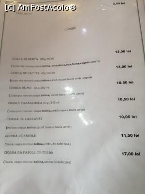 [P10] Meniul restaurant. » foto by nelu73
 - 
<span class="allrVoted glyphicon glyphicon-heart hidden" id="av1252325"></span>
<a class="m-l-10 hidden" id="sv1252325" onclick="voting_Foto_DelVot(,1252325,20347)" role="button">șterge vot <span class="glyphicon glyphicon-remove"></span></a>
<a id="v91252325" class=" c-red"  onclick="voting_Foto_SetVot(1252325)" role="button"><span class="glyphicon glyphicon-heart-empty"></span> <b>LIKE</b> = Votează poza</a> <img class="hidden"  id="f1252325W9" src="/imagini/loader.gif" border="0" /><span class="AjErrMes hidden" id="e1252325ErM"></span>