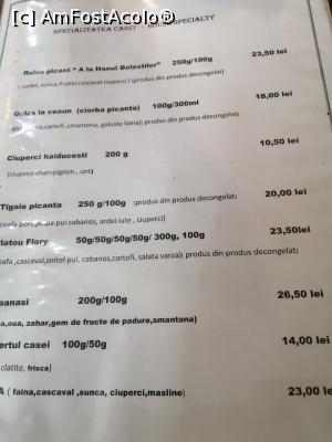 [P11] Meniul restaurant. » foto by nelu73
 - 
<span class="allrVoted glyphicon glyphicon-heart hidden" id="av1252326"></span>
<a class="m-l-10 hidden" id="sv1252326" onclick="voting_Foto_DelVot(,1252326,20347)" role="button">șterge vot <span class="glyphicon glyphicon-remove"></span></a>
<a id="v91252326" class=" c-red"  onclick="voting_Foto_SetVot(1252326)" role="button"><span class="glyphicon glyphicon-heart-empty"></span> <b>LIKE</b> = Votează poza</a> <img class="hidden"  id="f1252326W9" src="/imagini/loader.gif" border="0" /><span class="AjErrMes hidden" id="e1252326ErM"></span>