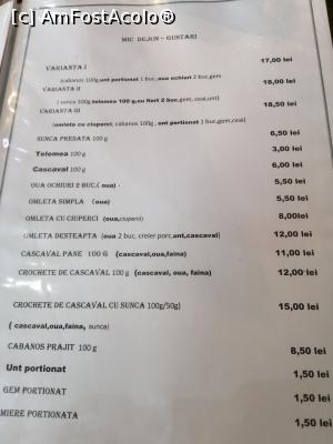 [P12] Meniul restaurant. » foto by nelu73
 - 
<span class="allrVoted glyphicon glyphicon-heart hidden" id="av1252327"></span>
<a class="m-l-10 hidden" id="sv1252327" onclick="voting_Foto_DelVot(,1252327,20347)" role="button">șterge vot <span class="glyphicon glyphicon-remove"></span></a>
<a id="v91252327" class=" c-red"  onclick="voting_Foto_SetVot(1252327)" role="button"><span class="glyphicon glyphicon-heart-empty"></span> <b>LIKE</b> = Votează poza</a> <img class="hidden"  id="f1252327W9" src="/imagini/loader.gif" border="0" /><span class="AjErrMes hidden" id="e1252327ErM"></span>