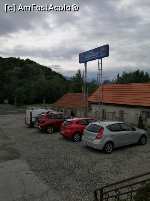 [P02] Parcarea încăpătoare. » foto by nelu73
 - 
<span class="allrVoted glyphicon glyphicon-heart hidden" id="av1252317"></span>
<a class="m-l-10 hidden" id="sv1252317" onclick="voting_Foto_DelVot(,1252317,20347)" role="button">șterge vot <span class="glyphicon glyphicon-remove"></span></a>
<a id="v91252317" class=" c-red"  onclick="voting_Foto_SetVot(1252317)" role="button"><span class="glyphicon glyphicon-heart-empty"></span> <b>LIKE</b> = Votează poza</a> <img class="hidden"  id="f1252317W9" src="/imagini/loader.gif" border="0" /><span class="AjErrMes hidden" id="e1252317ErM"></span>