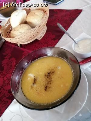 [P09] Ciorba de burta. » foto by nelu73
 - 
<span class="allrVoted glyphicon glyphicon-heart hidden" id="av1252324"></span>
<a class="m-l-10 hidden" id="sv1252324" onclick="voting_Foto_DelVot(,1252324,20347)" role="button">șterge vot <span class="glyphicon glyphicon-remove"></span></a>
<a id="v91252324" class=" c-red"  onclick="voting_Foto_SetVot(1252324)" role="button"><span class="glyphicon glyphicon-heart-empty"></span> <b>LIKE</b> = Votează poza</a> <img class="hidden"  id="f1252324W9" src="/imagini/loader.gif" border="0" /><span class="AjErrMes hidden" id="e1252324ErM"></span>
