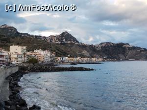 [P10] Giardini Naxos » foto by Marius 72
 - 
<span class="allrVoted glyphicon glyphicon-heart hidden" id="av1425350"></span>
<a class="m-l-10 hidden" id="sv1425350" onclick="voting_Foto_DelVot(,1425350,20349)" role="button">șterge vot <span class="glyphicon glyphicon-remove"></span></a>
<a id="v91425350" class=" c-red"  onclick="voting_Foto_SetVot(1425350)" role="button"><span class="glyphicon glyphicon-heart-empty"></span> <b>LIKE</b> = Votează poza</a> <img class="hidden"  id="f1425350W9" src="/imagini/loader.gif" border="0" /><span class="AjErrMes hidden" id="e1425350ErM"></span>