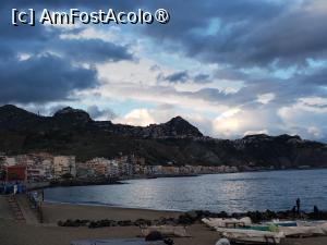 [P04] Se lasă seara peste Giardini Naxos » foto by Marius 72
 - 
<span class="allrVoted glyphicon glyphicon-heart hidden" id="av1425344"></span>
<a class="m-l-10 hidden" id="sv1425344" onclick="voting_Foto_DelVot(,1425344,20349)" role="button">șterge vot <span class="glyphicon glyphicon-remove"></span></a>
<a id="v91425344" class=" c-red"  onclick="voting_Foto_SetVot(1425344)" role="button"><span class="glyphicon glyphicon-heart-empty"></span> <b>LIKE</b> = Votează poza</a> <img class="hidden"  id="f1425344W9" src="/imagini/loader.gif" border="0" /><span class="AjErrMes hidden" id="e1425344ErM"></span>