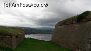 [P07]  -- <small>// FĂRĂ DESCRIERE</small> » foto by asilvioaiei
 - 
<span class="allrVoted glyphicon glyphicon-heart hidden" id="av1093810"></span>
<a class="m-l-10 hidden" id="sv1093810" onclick="voting_Foto_DelVot(,1093810,20351)" role="button">șterge vot <span class="glyphicon glyphicon-remove"></span></a>
<a id="v91093810" class=" c-red"  onclick="voting_Foto_SetVot(1093810)" role="button"><span class="glyphicon glyphicon-heart-empty"></span> <b>LIKE</b> = Votează poza</a> <img class="hidden"  id="f1093810W9" src="/imagini/loader.gif" border="0" /><span class="AjErrMes hidden" id="e1093810ErM"></span>