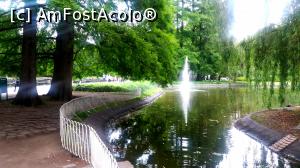 [P26] Parcul Dunarii » foto by noi doi
 - 
<span class="allrVoted glyphicon glyphicon-heart hidden" id="av745637"></span>
<a class="m-l-10 hidden" id="sv745637" onclick="voting_Foto_DelVot(,745637,20351)" role="button">șterge vot <span class="glyphicon glyphicon-remove"></span></a>
<a id="v9745637" class=" c-red"  onclick="voting_Foto_SetVot(745637)" role="button"><span class="glyphicon glyphicon-heart-empty"></span> <b>LIKE</b> = Votează poza</a> <img class="hidden"  id="f745637W9" src="/imagini/loader.gif" border="0" /><span class="AjErrMes hidden" id="e745637ErM"></span>