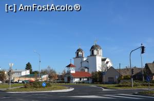 [P01] Biserica Sf. Paraschiva din Petrovaradin » foto by Dragoș_MD
 - 
<span class="allrVoted glyphicon glyphicon-heart hidden" id="av1134648"></span>
<a class="m-l-10 hidden" id="sv1134648" onclick="voting_Foto_DelVot(,1134648,20351)" role="button">șterge vot <span class="glyphicon glyphicon-remove"></span></a>
<a id="v91134648" class=" c-red"  onclick="voting_Foto_SetVot(1134648)" role="button"><span class="glyphicon glyphicon-heart-empty"></span> <b>LIKE</b> = Votează poza</a> <img class="hidden"  id="f1134648W9" src="/imagini/loader.gif" border="0" /><span class="AjErrMes hidden" id="e1134648ErM"></span>