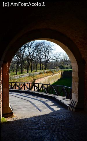 [P11] Cetatea Petrovaradin - poarta Carol al VI-lea » foto by Dragoș_MD
 - 
<span class="allrVoted glyphicon glyphicon-heart hidden" id="av1134658"></span>
<a class="m-l-10 hidden" id="sv1134658" onclick="voting_Foto_DelVot(,1134658,20351)" role="button">șterge vot <span class="glyphicon glyphicon-remove"></span></a>
<a id="v91134658" class=" c-red"  onclick="voting_Foto_SetVot(1134658)" role="button"><span class="glyphicon glyphicon-heart-empty"></span> <b>LIKE</b> = Votează poza</a> <img class="hidden"  id="f1134658W9" src="/imagini/loader.gif" border="0" /><span class="AjErrMes hidden" id="e1134658ErM"></span>