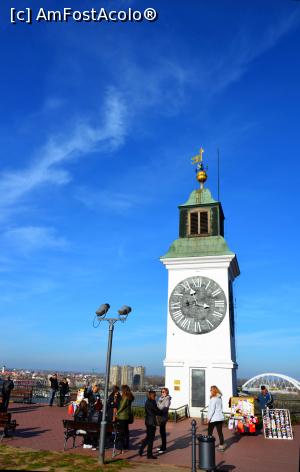 [P18] Cetatea Petrovaradin - turnul cu ceas » foto by Dragoș_MD
 - 
<span class="allrVoted glyphicon glyphicon-heart hidden" id="av1134665"></span>
<a class="m-l-10 hidden" id="sv1134665" onclick="voting_Foto_DelVot(,1134665,20351)" role="button">șterge vot <span class="glyphicon glyphicon-remove"></span></a>
<a id="v91134665" class=" c-red"  onclick="voting_Foto_SetVot(1134665)" role="button"><span class="glyphicon glyphicon-heart-empty"></span> <b>LIKE</b> = Votează poza</a> <img class="hidden"  id="f1134665W9" src="/imagini/loader.gif" border="0" /><span class="AjErrMes hidden" id="e1134665ErM"></span>