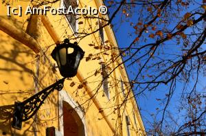 [P23] Cetatea Petrovaradin - » foto by Dragoș_MD
 - 
<span class="allrVoted glyphicon glyphicon-heart hidden" id="av1134670"></span>
<a class="m-l-10 hidden" id="sv1134670" onclick="voting_Foto_DelVot(,1134670,20351)" role="button">șterge vot <span class="glyphicon glyphicon-remove"></span></a>
<a id="v91134670" class=" c-red"  onclick="voting_Foto_SetVot(1134670)" role="button"><span class="glyphicon glyphicon-heart-empty"></span> <b>LIKE</b> = Votează poza</a> <img class="hidden"  id="f1134670W9" src="/imagini/loader.gif" border="0" /><span class="AjErrMes hidden" id="e1134670ErM"></span>