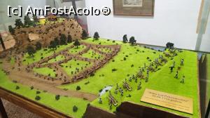 [P29] Cetatea Petrovaradin - muzeul orașului Novi Sad » foto by Dragoș_MD
 - 
<span class="allrVoted glyphicon glyphicon-heart hidden" id="av1134676"></span>
<a class="m-l-10 hidden" id="sv1134676" onclick="voting_Foto_DelVot(,1134676,20351)" role="button">șterge vot <span class="glyphicon glyphicon-remove"></span></a>
<a id="v91134676" class=" c-red"  onclick="voting_Foto_SetVot(1134676)" role="button"><span class="glyphicon glyphicon-heart-empty"></span> <b>LIKE</b> = Votează poza</a> <img class="hidden"  id="f1134676W9" src="/imagini/loader.gif" border="0" /><span class="AjErrMes hidden" id="e1134676ErM"></span>