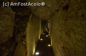 [P31] Cetatea Petrovaradin - muzeul orașului Novi Sad; tunelul spre puțul secret » foto by Dragoș_MD
 - 
<span class="allrVoted glyphicon glyphicon-heart hidden" id="av1134678"></span>
<a class="m-l-10 hidden" id="sv1134678" onclick="voting_Foto_DelVot(,1134678,20351)" role="button">șterge vot <span class="glyphicon glyphicon-remove"></span></a>
<a id="v91134678" class=" c-red"  onclick="voting_Foto_SetVot(1134678)" role="button"><span class="glyphicon glyphicon-heart-empty"></span> <b>LIKE</b> = Votează poza</a> <img class="hidden"  id="f1134678W9" src="/imagini/loader.gif" border="0" /><span class="AjErrMes hidden" id="e1134678ErM"></span>