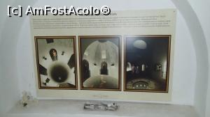 [P32] Cetatea Petrovaradin - muzeul orașului Novi Sad; puțul secret » foto by Dragoș_MD
 - 
<span class="allrVoted glyphicon glyphicon-heart hidden" id="av1134679"></span>
<a class="m-l-10 hidden" id="sv1134679" onclick="voting_Foto_DelVot(,1134679,20351)" role="button">șterge vot <span class="glyphicon glyphicon-remove"></span></a>
<a id="v91134679" class=" c-red"  onclick="voting_Foto_SetVot(1134679)" role="button"><span class="glyphicon glyphicon-heart-empty"></span> <b>LIKE</b> = Votează poza</a> <img class="hidden"  id="f1134679W9" src="/imagini/loader.gif" border="0" /><span class="AjErrMes hidden" id="e1134679ErM"></span>