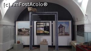 [P34] Cetatea Petrovaradin - muzeul orașului Novi Sad; imagini ale așezărilor anterioare cetății » foto by Dragoș_MD
 - 
<span class="allrVoted glyphicon glyphicon-heart hidden" id="av1134681"></span>
<a class="m-l-10 hidden" id="sv1134681" onclick="voting_Foto_DelVot(,1134681,20351)" role="button">șterge vot <span class="glyphicon glyphicon-remove"></span></a>
<a id="v91134681" class=" c-red"  onclick="voting_Foto_SetVot(1134681)" role="button"><span class="glyphicon glyphicon-heart-empty"></span> <b>LIKE</b> = Votează poza</a> <img class="hidden"  id="f1134681W9" src="/imagini/loader.gif" border="0" /><span class="AjErrMes hidden" id="e1134681ErM"></span>