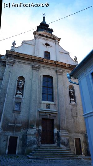 [P37] Cetatea Petrovaradin - mănăstirea Sf. Gheorghe » foto by Dragoș_MD
 - 
<span class="allrVoted glyphicon glyphicon-heart hidden" id="av1134684"></span>
<a class="m-l-10 hidden" id="sv1134684" onclick="voting_Foto_DelVot(,1134684,20351)" role="button">șterge vot <span class="glyphicon glyphicon-remove"></span></a>
<a id="v91134684" class=" c-red"  onclick="voting_Foto_SetVot(1134684)" role="button"><span class="glyphicon glyphicon-heart-empty"></span> <b>LIKE</b> = Votează poza</a> <img class="hidden"  id="f1134684W9" src="/imagini/loader.gif" border="0" /><span class="AjErrMes hidden" id="e1134684ErM"></span>