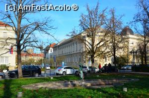 [P45] Novi Sad - Muzeul Vojvodinei » foto by Dragoș_MD
 - 
<span class="allrVoted glyphicon glyphicon-heart hidden" id="av1134692"></span>
<a class="m-l-10 hidden" id="sv1134692" onclick="voting_Foto_DelVot(,1134692,20351)" role="button">șterge vot <span class="glyphicon glyphicon-remove"></span></a>
<a id="v91134692" class=" c-red"  onclick="voting_Foto_SetVot(1134692)" role="button"><span class="glyphicon glyphicon-heart-empty"></span> <b>LIKE</b> = Votează poza</a> <img class="hidden"  id="f1134692W9" src="/imagini/loader.gif" border="0" /><span class="AjErrMes hidden" id="e1134692ErM"></span>
