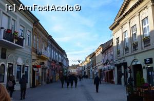 [P46] Novi Sad - strada Dunavski » foto by Dragoș_MD
 - 
<span class="allrVoted glyphicon glyphicon-heart hidden" id="av1134693"></span>
<a class="m-l-10 hidden" id="sv1134693" onclick="voting_Foto_DelVot(,1134693,20351)" role="button">șterge vot <span class="glyphicon glyphicon-remove"></span></a>
<a id="v91134693" class=" c-red"  onclick="voting_Foto_SetVot(1134693)" role="button"><span class="glyphicon glyphicon-heart-empty"></span> <b>LIKE</b> = Votează poza</a> <img class="hidden"  id="f1134693W9" src="/imagini/loader.gif" border="0" /><span class="AjErrMes hidden" id="e1134693ErM"></span>