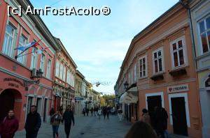 [P50] Novi Sad - strada Dunavski » foto by Dragoș_MD
 - 
<span class="allrVoted glyphicon glyphicon-heart hidden" id="av1134697"></span>
<a class="m-l-10 hidden" id="sv1134697" onclick="voting_Foto_DelVot(,1134697,20351)" role="button">șterge vot <span class="glyphicon glyphicon-remove"></span></a>
<a id="v91134697" class=" c-red"  onclick="voting_Foto_SetVot(1134697)" role="button"><span class="glyphicon glyphicon-heart-empty"></span> <b>LIKE</b> = Votează poza</a> <img class="hidden"  id="f1134697W9" src="/imagini/loader.gif" border="0" /><span class="AjErrMes hidden" id="e1134697ErM"></span>