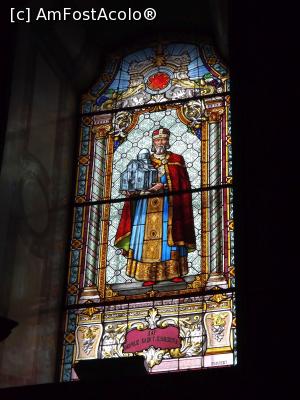 [P54] Novi Sad - vitraliu în biserica Sf. Gheorghe » foto by Dragoș_MD
 - 
<span class="allrVoted glyphicon glyphicon-heart hidden" id="av1134701"></span>
<a class="m-l-10 hidden" id="sv1134701" onclick="voting_Foto_DelVot(,1134701,20351)" role="button">șterge vot <span class="glyphicon glyphicon-remove"></span></a>
<a id="v91134701" class=" c-red"  onclick="voting_Foto_SetVot(1134701)" role="button"><span class="glyphicon glyphicon-heart-empty"></span> <b>LIKE</b> = Votează poza</a> <img class="hidden"  id="f1134701W9" src="/imagini/loader.gif" border="0" /><span class="AjErrMes hidden" id="e1134701ErM"></span>