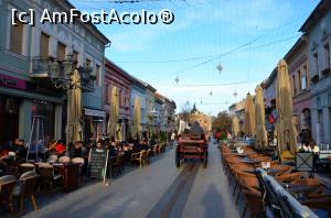 [P57] Novi Sad - strada Zmaj Jovina » foto by Dragoș_MD
 - 
<span class="allrVoted glyphicon glyphicon-heart hidden" id="av1134704"></span>
<a class="m-l-10 hidden" id="sv1134704" onclick="voting_Foto_DelVot(,1134704,20351)" role="button">șterge vot <span class="glyphicon glyphicon-remove"></span></a>
<a id="v91134704" class=" c-red"  onclick="voting_Foto_SetVot(1134704)" role="button"><span class="glyphicon glyphicon-heart-empty"></span> <b>LIKE</b> = Votează poza</a> <img class="hidden"  id="f1134704W9" src="/imagini/loader.gif" border="0" /><span class="AjErrMes hidden" id="e1134704ErM"></span>
