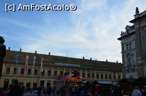 [P65] Novi Sad - Piața Libertății, Hotel Vojvodina » foto by Dragoș_MD
 - 
<span class="allrVoted glyphicon glyphicon-heart hidden" id="av1134712"></span>
<a class="m-l-10 hidden" id="sv1134712" onclick="voting_Foto_DelVot(,1134712,20351)" role="button">șterge vot <span class="glyphicon glyphicon-remove"></span></a>
<a id="v91134712" class=" c-red"  onclick="voting_Foto_SetVot(1134712)" role="button"><span class="glyphicon glyphicon-heart-empty"></span> <b>LIKE</b> = Votează poza</a> <img class="hidden"  id="f1134712W9" src="/imagini/loader.gif" border="0" /><span class="AjErrMes hidden" id="e1134712ErM"></span>