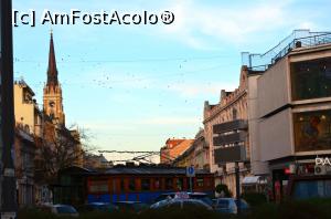 [P68] Novi Sad - un băruleț interesant: Trcika » foto by Dragoș_MD
 - 
<span class="allrVoted glyphicon glyphicon-heart hidden" id="av1134715"></span>
<a class="m-l-10 hidden" id="sv1134715" onclick="voting_Foto_DelVot(,1134715,20351)" role="button">șterge vot <span class="glyphicon glyphicon-remove"></span></a>
<a id="v91134715" class=" c-red"  onclick="voting_Foto_SetVot(1134715)" role="button"><span class="glyphicon glyphicon-heart-empty"></span> <b>LIKE</b> = Votează poza</a> <img class="hidden"  id="f1134715W9" src="/imagini/loader.gif" border="0" /><span class="AjErrMes hidden" id="e1134715ErM"></span>