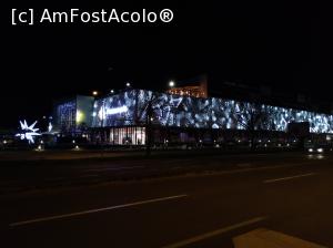 [P71] Novi Sad - Centrul comercial Promenada, noaptea » foto by Dragoș_MD
 - 
<span class="allrVoted glyphicon glyphicon-heart hidden" id="av1134718"></span>
<a class="m-l-10 hidden" id="sv1134718" onclick="voting_Foto_DelVot(,1134718,20351)" role="button">șterge vot <span class="glyphicon glyphicon-remove"></span></a>
<a id="v91134718" class=" c-red"  onclick="voting_Foto_SetVot(1134718)" role="button"><span class="glyphicon glyphicon-heart-empty"></span> <b>LIKE</b> = Votează poza</a> <img class="hidden"  id="f1134718W9" src="/imagini/loader.gif" border="0" /><span class="AjErrMes hidden" id="e1134718ErM"></span>