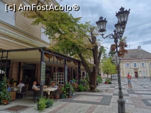 [P27] Novi Sad:. Katolička porta » foto by mariana.olaru
 - 
<span class="allrVoted glyphicon glyphicon-heart hidden" id="av842507"></span>
<a class="m-l-10 hidden" id="sv842507" onclick="voting_Foto_DelVot(,842507,20351)" role="button">șterge vot <span class="glyphicon glyphicon-remove"></span></a>
<a id="v9842507" class=" c-red"  onclick="voting_Foto_SetVot(842507)" role="button"><span class="glyphicon glyphicon-heart-empty"></span> <b>LIKE</b> = Votează poza</a> <img class="hidden"  id="f842507W9" src="/imagini/loader.gif" border="0" /><span class="AjErrMes hidden" id="e842507ErM"></span>