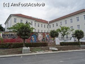 [P54] Novi Sad: Arhivele Vojevodinei » foto by mariana.olaru
 - 
<span class="allrVoted glyphicon glyphicon-heart hidden" id="av842560"></span>
<a class="m-l-10 hidden" id="sv842560" onclick="voting_Foto_DelVot(,842560,20351)" role="button">șterge vot <span class="glyphicon glyphicon-remove"></span></a>
<a id="v9842560" class=" c-red"  onclick="voting_Foto_SetVot(842560)" role="button"><span class="glyphicon glyphicon-heart-empty"></span> <b>LIKE</b> = Votează poza</a> <img class="hidden"  id="f842560W9" src="/imagini/loader.gif" border="0" /><span class="AjErrMes hidden" id="e842560ErM"></span>