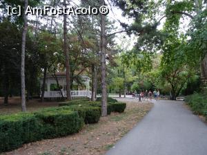 [P55] Novi Sad: Dunavski park » foto by mariana.olaru
 - 
<span class="allrVoted glyphicon glyphicon-heart hidden" id="av842561"></span>
<a class="m-l-10 hidden" id="sv842561" onclick="voting_Foto_DelVot(,842561,20351)" role="button">șterge vot <span class="glyphicon glyphicon-remove"></span></a>
<a id="v9842561" class=" c-red"  onclick="voting_Foto_SetVot(842561)" role="button"><span class="glyphicon glyphicon-heart-empty"></span> <b>LIKE</b> = Votează poza</a> <img class="hidden"  id="f842561W9" src="/imagini/loader.gif" border="0" /><span class="AjErrMes hidden" id="e842561ErM"></span>