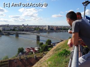 [P14] Cetatea Petrovaradin: pe terasa Turnului cu ceas admirăm podul Varadinski și panorama orașului Novi Sad » foto by mariana.olaru
 - 
<span class="allrVoted glyphicon glyphicon-heart hidden" id="av878400"></span>
<a class="m-l-10 hidden" id="sv878400" onclick="voting_Foto_DelVot(,878400,20351)" role="button">șterge vot <span class="glyphicon glyphicon-remove"></span></a>
<a id="v9878400" class=" c-red"  onclick="voting_Foto_SetVot(878400)" role="button"><span class="glyphicon glyphicon-heart-empty"></span> <b>LIKE</b> = Votează poza</a> <img class="hidden"  id="f878400W9" src="/imagini/loader.gif" border="0" /><span class="AjErrMes hidden" id="e878400ErM"></span>