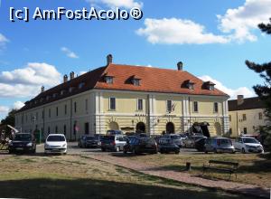 [P21] Cetatea Petrovaradin: Muzeul orașului Novi Sad » foto by mariana.olaru
 - 
<span class="allrVoted glyphicon glyphicon-heart hidden" id="av878407"></span>
<a class="m-l-10 hidden" id="sv878407" onclick="voting_Foto_DelVot(,878407,20351)" role="button">șterge vot <span class="glyphicon glyphicon-remove"></span></a>
<a id="v9878407" class=" c-red"  onclick="voting_Foto_SetVot(878407)" role="button"><span class="glyphicon glyphicon-heart-empty"></span> <b>LIKE</b> = Votează poza</a> <img class="hidden"  id="f878407W9" src="/imagini/loader.gif" border="0" /><span class="AjErrMes hidden" id="e878407ErM"></span>