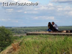 [P26] Cetatea Petrovaradin: la taclale pe un bastion » foto by mariana.olaru
 - 
<span class="allrVoted glyphicon glyphicon-heart hidden" id="av878412"></span>
<a class="m-l-10 hidden" id="sv878412" onclick="voting_Foto_DelVot(,878412,20351)" role="button">șterge vot <span class="glyphicon glyphicon-remove"></span></a>
<a id="v9878412" class=" c-red"  onclick="voting_Foto_SetVot(878412)" role="button"><span class="glyphicon glyphicon-heart-empty"></span> <b>LIKE</b> = Votează poza</a> <img class="hidden"  id="f878412W9" src="/imagini/loader.gif" border="0" /><span class="AjErrMes hidden" id="e878412ErM"></span>