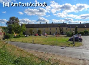 [P28] Cetatea Petrovaradin: Hotel Leopold » foto by mariana.olaru
 - 
<span class="allrVoted glyphicon glyphicon-heart hidden" id="av878414"></span>
<a class="m-l-10 hidden" id="sv878414" onclick="voting_Foto_DelVot(,878414,20351)" role="button">șterge vot <span class="glyphicon glyphicon-remove"></span></a>
<a id="v9878414" class=" c-red"  onclick="voting_Foto_SetVot(878414)" role="button"><span class="glyphicon glyphicon-heart-empty"></span> <b>LIKE</b> = Votează poza</a> <img class="hidden"  id="f878414W9" src="/imagini/loader.gif" border="0" /><span class="AjErrMes hidden" id="e878414ErM"></span>