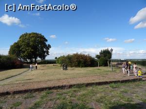 [P33] Cetatea Petrovaradin: bastionul uitat » foto by mariana.olaru
 - 
<span class="allrVoted glyphicon glyphicon-heart hidden" id="av878425"></span>
<a class="m-l-10 hidden" id="sv878425" onclick="voting_Foto_DelVot(,878425,20351)" role="button">șterge vot <span class="glyphicon glyphicon-remove"></span></a>
<a id="v9878425" class=" c-red"  onclick="voting_Foto_SetVot(878425)" role="button"><span class="glyphicon glyphicon-heart-empty"></span> <b>LIKE</b> = Votează poza</a> <img class="hidden"  id="f878425W9" src="/imagini/loader.gif" border="0" /><span class="AjErrMes hidden" id="e878425ErM"></span>