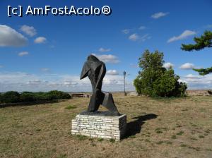 [P35] Cetatea Petrovaradin: din creația lui Iovan Soldatović » foto by mariana.olaru
 - 
<span class="allrVoted glyphicon glyphicon-heart hidden" id="av878429"></span>
<a class="m-l-10 hidden" id="sv878429" onclick="voting_Foto_DelVot(,878429,20351)" role="button">șterge vot <span class="glyphicon glyphicon-remove"></span></a>
<a id="v9878429" class=" c-red"  onclick="voting_Foto_SetVot(878429)" role="button"><span class="glyphicon glyphicon-heart-empty"></span> <b>LIKE</b> = Votează poza</a> <img class="hidden"  id="f878429W9" src="/imagini/loader.gif" border="0" /><span class="AjErrMes hidden" id="e878429ErM"></span>
