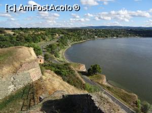 [P44] Cetatea Petrovaradin: vedere spre Fruška Gora » foto by mariana.olaru
 - 
<span class="allrVoted glyphicon glyphicon-heart hidden" id="av878440"></span>
<a class="m-l-10 hidden" id="sv878440" onclick="voting_Foto_DelVot(,878440,20351)" role="button">șterge vot <span class="glyphicon glyphicon-remove"></span></a>
<a id="v9878440" class=" c-red"  onclick="voting_Foto_SetVot(878440)" role="button"><span class="glyphicon glyphicon-heart-empty"></span> <b>LIKE</b> = Votează poza</a> <img class="hidden"  id="f878440W9" src="/imagini/loader.gif" border="0" /><span class="AjErrMes hidden" id="e878440ErM"></span>