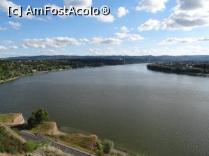 [P45] Dunărea văzută din Cetatea Petrovaradin » foto by mariana.olaru
 - 
<span class="allrVoted glyphicon glyphicon-heart hidden" id="av878441"></span>
<a class="m-l-10 hidden" id="sv878441" onclick="voting_Foto_DelVot(,878441,20351)" role="button">șterge vot <span class="glyphicon glyphicon-remove"></span></a>
<a id="v9878441" class=" c-red"  onclick="voting_Foto_SetVot(878441)" role="button"><span class="glyphicon glyphicon-heart-empty"></span> <b>LIKE</b> = Votează poza</a> <img class="hidden"  id="f878441W9" src="/imagini/loader.gif" border="0" /><span class="AjErrMes hidden" id="e878441ErM"></span>