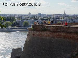 [P49] Cetatea Petrovaradin » foto by mariana.olaru
 - 
<span class="allrVoted glyphicon glyphicon-heart hidden" id="av878450"></span>
<a class="m-l-10 hidden" id="sv878450" onclick="voting_Foto_DelVot(,878450,20351)" role="button">șterge vot <span class="glyphicon glyphicon-remove"></span></a>
<a id="v9878450" class=" c-red"  onclick="voting_Foto_SetVot(878450)" role="button"><span class="glyphicon glyphicon-heart-empty"></span> <b>LIKE</b> = Votează poza</a> <img class="hidden"  id="f878450W9" src="/imagini/loader.gif" border="0" /><span class="AjErrMes hidden" id="e878450ErM"></span>