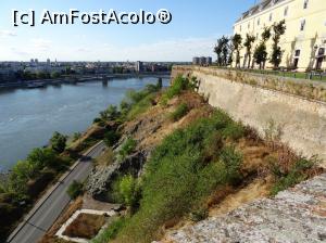 [P53] Cetatea Petrovaradin » foto by mariana.olaru
 - 
<span class="allrVoted glyphicon glyphicon-heart hidden" id="av878455"></span>
<a class="m-l-10 hidden" id="sv878455" onclick="voting_Foto_DelVot(,878455,20351)" role="button">șterge vot <span class="glyphicon glyphicon-remove"></span></a>
<a id="v9878455" class=" c-red"  onclick="voting_Foto_SetVot(878455)" role="button"><span class="glyphicon glyphicon-heart-empty"></span> <b>LIKE</b> = Votează poza</a> <img class="hidden"  id="f878455W9" src="/imagini/loader.gif" border="0" /><span class="AjErrMes hidden" id="e878455ErM"></span>