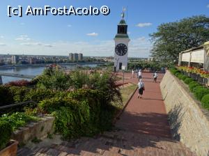 [P54] Cetatea Petrovaradin » foto by mariana.olaru
 - 
<span class="allrVoted glyphicon glyphicon-heart hidden" id="av878457"></span>
<a class="m-l-10 hidden" id="sv878457" onclick="voting_Foto_DelVot(,878457,20351)" role="button">șterge vot <span class="glyphicon glyphicon-remove"></span></a>
<a id="v9878457" class=" c-red"  onclick="voting_Foto_SetVot(878457)" role="button"><span class="glyphicon glyphicon-heart-empty"></span> <b>LIKE</b> = Votează poza</a> <img class="hidden"  id="f878457W9" src="/imagini/loader.gif" border="0" /><span class="AjErrMes hidden" id="e878457ErM"></span>