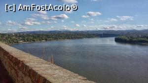 [P58] Cetatea Petrovaradin » foto by mariana.olaru
 - 
<span class="allrVoted glyphicon glyphicon-heart hidden" id="av878463"></span>
<a class="m-l-10 hidden" id="sv878463" onclick="voting_Foto_DelVot(,878463,20351)" role="button">șterge vot <span class="glyphicon glyphicon-remove"></span></a>
<a id="v9878463" class=" c-red"  onclick="voting_Foto_SetVot(878463)" role="button"><span class="glyphicon glyphicon-heart-empty"></span> <b>LIKE</b> = Votează poza</a> <img class="hidden"  id="f878463W9" src="/imagini/loader.gif" border="0" /><span class="AjErrMes hidden" id="e878463ErM"></span>