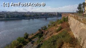 [P59] Cetatea Petrovaradin » foto by mariana.olaru
 - 
<span class="allrVoted glyphicon glyphicon-heart hidden" id="av878464"></span>
<a class="m-l-10 hidden" id="sv878464" onclick="voting_Foto_DelVot(,878464,20351)" role="button">șterge vot <span class="glyphicon glyphicon-remove"></span></a>
<a id="v9878464" class=" c-red"  onclick="voting_Foto_SetVot(878464)" role="button"><span class="glyphicon glyphicon-heart-empty"></span> <b>LIKE</b> = Votează poza</a> <img class="hidden"  id="f878464W9" src="/imagini/loader.gif" border="0" /><span class="AjErrMes hidden" id="e878464ErM"></span>