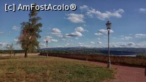 [P60] Cetatea Petrovaradin » foto by mariana.olaru
 - 
<span class="allrVoted glyphicon glyphicon-heart hidden" id="av878465"></span>
<a class="m-l-10 hidden" id="sv878465" onclick="voting_Foto_DelVot(,878465,20351)" role="button">șterge vot <span class="glyphicon glyphicon-remove"></span></a>
<a id="v9878465" class=" c-red"  onclick="voting_Foto_SetVot(878465)" role="button"><span class="glyphicon glyphicon-heart-empty"></span> <b>LIKE</b> = Votează poza</a> <img class="hidden"  id="f878465W9" src="/imagini/loader.gif" border="0" /><span class="AjErrMes hidden" id="e878465ErM"></span>