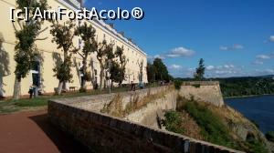 [P62] Cetatea Petrovaradin » foto by mariana.olaru
 - 
<span class="allrVoted glyphicon glyphicon-heart hidden" id="av878468"></span>
<a class="m-l-10 hidden" id="sv878468" onclick="voting_Foto_DelVot(,878468,20351)" role="button">șterge vot <span class="glyphicon glyphicon-remove"></span></a>
<a id="v9878468" class=" c-red"  onclick="voting_Foto_SetVot(878468)" role="button"><span class="glyphicon glyphicon-heart-empty"></span> <b>LIKE</b> = Votează poza</a> <img class="hidden"  id="f878468W9" src="/imagini/loader.gif" border="0" /><span class="AjErrMes hidden" id="e878468ErM"></span>