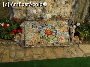[P63] Cetatea Petrovaradin: moment artistic pe un trunchi de copac » foto by mariana.olaru
 - 
<span class="allrVoted glyphicon glyphicon-heart hidden" id="av878471"></span>
<a class="m-l-10 hidden" id="sv878471" onclick="voting_Foto_DelVot(,878471,20351)" role="button">șterge vot <span class="glyphicon glyphicon-remove"></span></a>
<a id="v9878471" class=" c-red"  onclick="voting_Foto_SetVot(878471)" role="button"><span class="glyphicon glyphicon-heart-empty"></span> <b>LIKE</b> = Votează poza</a> <img class="hidden"  id="f878471W9" src="/imagini/loader.gif" border="0" /><span class="AjErrMes hidden" id="e878471ErM"></span>