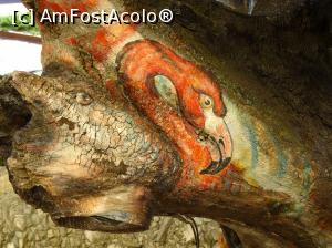 [P64] Cetatea Petrovaradin: moment artistic pe un trunchi de copac » foto by mariana.olaru
 - 
<span class="allrVoted glyphicon glyphicon-heart hidden" id="av878472"></span>
<a class="m-l-10 hidden" id="sv878472" onclick="voting_Foto_DelVot(,878472,20351)" role="button">șterge vot <span class="glyphicon glyphicon-remove"></span></a>
<a id="v9878472" class=" c-red"  onclick="voting_Foto_SetVot(878472)" role="button"><span class="glyphicon glyphicon-heart-empty"></span> <b>LIKE</b> = Votează poza</a> <img class="hidden"  id="f878472W9" src="/imagini/loader.gif" border="0" /><span class="AjErrMes hidden" id="e878472ErM"></span>